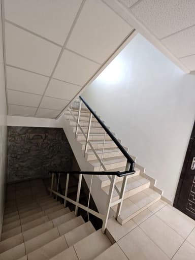 1-кімнатна квартира за адресою вул. Бабеля (площа 15,1 м²) - фото 46 1-кімнатна квартира за адресою вул. Бабеля (площа 15,1 м²) - Atlanta.ua - фото 46
