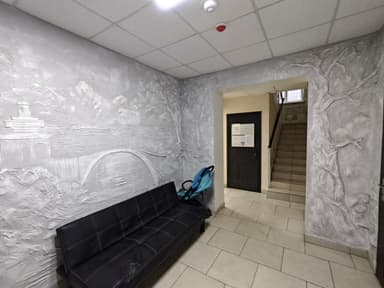 1-кімнатна квартира за адресою вул. Бабеля (площа 15,1 м²) - фото 47 1-кімнатна квартира за адресою вул. Бабеля (площа 15,1 м²) - Atlanta.ua - фото 47