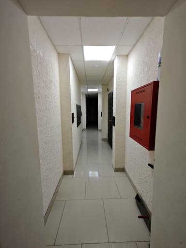 1-кімнатна квартира за адресою вул. Бабеля (площа 15,1 м²) - фото 48 1-кімнатна квартира за адресою вул. Бабеля (площа 15,1 м²) - Atlanta.ua - фото 48