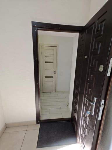 1-кімнатна квартира за адресою вул. Бабеля (площа 15,1 м²) - фото 51 1-кімнатна квартира за адресою вул. Бабеля (площа 15,1 м²) - Atlanta.ua - фото 51