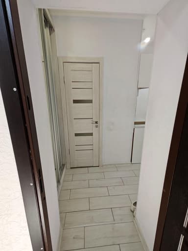 1-кімнатна квартира за адресою вул. Бабеля (площа 15,1 м²) - фото 52 1-кімнатна квартира за адресою вул. Бабеля (площа 15,1 м²) - Atlanta.ua - фото 52