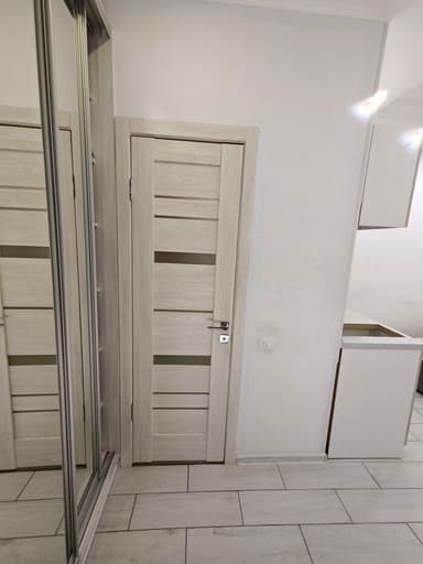 1-кімнатна квартира за адресою вул. Бабеля (площа 15,1 м²) - фото 50 1-кімнатна квартира за адресою вул. Бабеля (площа 15,1 м²) - Atlanta.ua - фото 50