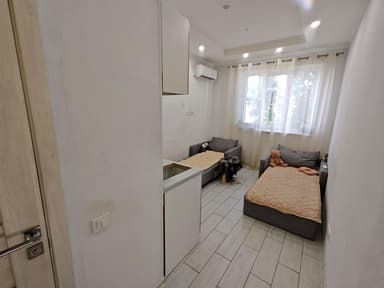 1-кімнатна квартира за адресою вул. Бабеля (площа 15,1 м²) - фото 54 1-кімнатна квартира за адресою вул. Бабеля (площа 15,1 м²) - Atlanta.ua - фото 54