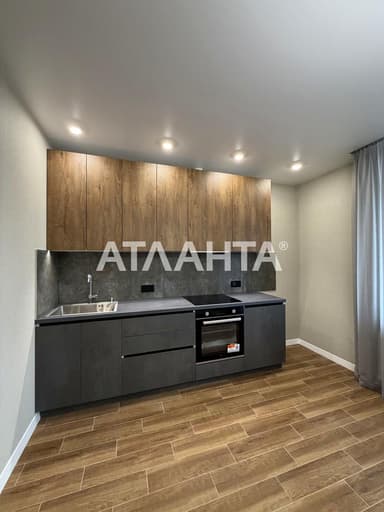 1-кімнатна квартира за адресою (площа 40,2 м²) - фото 18 1-кімнатна квартира за адресою (площа 40,2 м²) - Atlanta.ua - фото 18