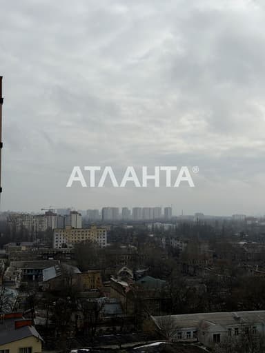 1-кімнатна квартира за адресою (площа 40,2 м²) - фото 30 1-кімнатна квартира за адресою (площа 40,2 м²) - Atlanta.ua - фото 30