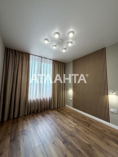 1-кімнатна квартира за адресою (площа 40,2 м²) - фото 23 1-кімнатна квартира за адресою (площа 40,2 м²) - Atlanta.ua - фото 23