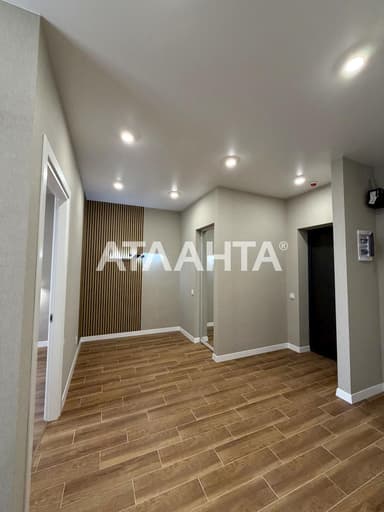 1-кімнатна квартира за адресою (площа 40,2 м²) - фото 25 1-кімнатна квартира за адресою (площа 40,2 м²) - Atlanta.ua - фото 25