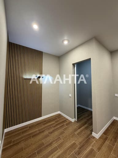 1-кімнатна квартира за адресою (площа 40,2 м²) - фото 26 1-кімнатна квартира за адресою (площа 40,2 м²) - Atlanta.ua - фото 26