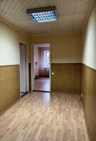 Коммерческая недвижимость по адресу ул. Транспортная (площадь 82 м²) - imageAlt 5 Коммерческая недвижимость по адресу ул. Транспортная (площадь 82 м²) - Atlanta.ua - imageAlt 5