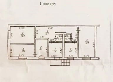 Коммерческая недвижимость по адресу ул. Транспортная (площадь 82 м²) - imageAlt 7 Коммерческая недвижимость по адресу ул. Транспортная (площадь 82 м²) - Atlanta.ua - imageAlt 7