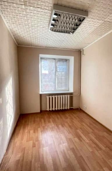 Коммерческая недвижимость по адресу ул. Транспортная (площадь 82 м²) - imageAlt 6 Коммерческая недвижимость по адресу ул. Транспортная (площадь 82 м²) - Atlanta.ua - imageAlt 6
