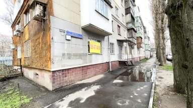 Коммерческая недвижимость по адресу ул. Транспортная (площадь 82 м²) - imageAlt 8 Коммерческая недвижимость по адресу ул. Транспортная (площадь 82 м²) - Atlanta.ua - imageAlt 8