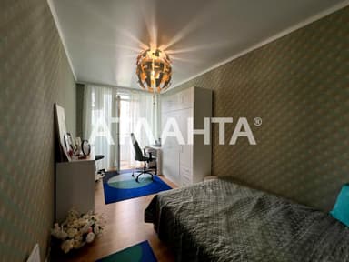 2-комнатная квартира по адресу ул. Львовская (площадь 38,3 м²) - imageAlt 23 2-комнатная квартира по адресу ул. Львовская (площадь 38,3 м²) - Atlanta.ua - imageAlt 23