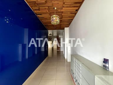 2-комнатная квартира по адресу ул. Львовская (площадь 38,3 м²) - imageAlt 30 2-комнатная квартира по адресу ул. Львовская (площадь 38,3 м²) - Atlanta.ua - imageAlt 30