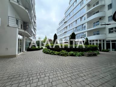 2-комнатная квартира по адресу ул. Львовская (площадь 38,3 м²) - imageAlt 28 2-комнатная квартира по адресу ул. Львовская (площадь 38,3 м²) - Atlanta.ua - imageAlt 28