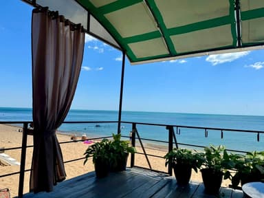 Будинок за адресою вул. Шкіперська (площа 120 м²) - фото 20 Будинок за адресою вул. Шкіперська (площа 120 м²) - Atlanta.ua - фото 20