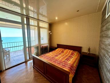 Будинок за адресою вул. Шкіперська (площа 120 м²) - фото 22 Будинок за адресою вул. Шкіперська (площа 120 м²) - Atlanta.ua - фото 22
