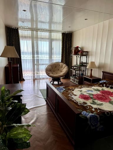 Будинок за адресою вул. Шкіперська (площа 120 м²) - фото 27 Будинок за адресою вул. Шкіперська (площа 120 м²) - Atlanta.ua - фото 27