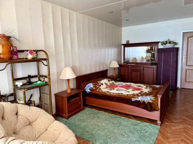 Будинок за адресою вул. Шкіперська (площа 120 м²) - фото 25 Будинок за адресою вул. Шкіперська (площа 120 м²) - Atlanta.ua - фото 25