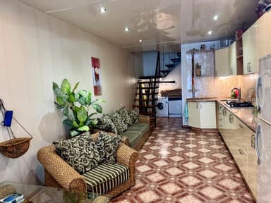 Будинок за адресою вул. Шкіперська (площа 120 м²) - фото 28 Будинок за адресою вул. Шкіперська (площа 120 м²) - Atlanta.ua - фото 28