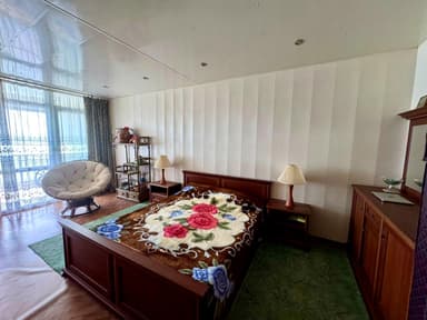 Будинок за адресою вул. Шкіперська (площа 120 м²) - фото 30 Будинок за адресою вул. Шкіперська (площа 120 м²) - Atlanta.ua - фото 30