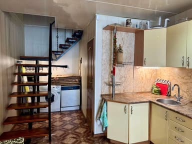 Будинок за адресою вул. Шкіперська (площа 120 м²) - фото 31 Будинок за адресою вул. Шкіперська (площа 120 м²) - Atlanta.ua - фото 31