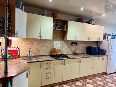 Будинок за адресою вул. Шкіперська (площа 120 м²) - фото 36 Будинок за адресою вул. Шкіперська (площа 120 м²) - Atlanta.ua - фото 36