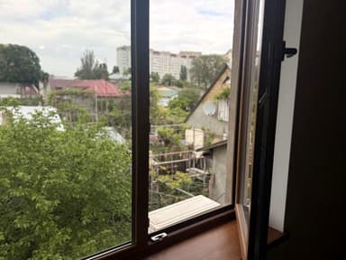 Дом по адресу ул. Радостная (площадь 220 м²) - фото 31 Дом по адресу ул. Радостная (площадь 220 м²) - Atlanta.ua - фото 31