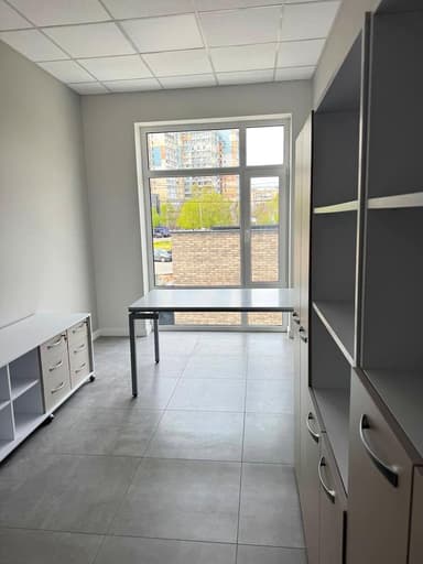 Коммерческая недвижимость по адресу ул. Мудрого ярослава (площадь 860 м²) - фото 14 Коммерческая недвижимость по адресу ул. Мудрого ярослава (площадь 860 м²) - Atlanta.ua - фото 14