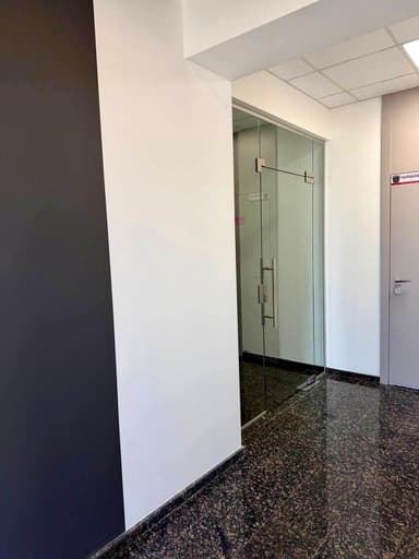 Коммерческая недвижимость по адресу ул. Мудрого ярослава (площадь 860 м²) - фото 15 Коммерческая недвижимость по адресу ул. Мудрого ярослава (площадь 860 м²) - Atlanta.ua - фото 15