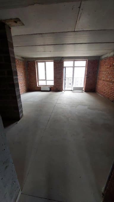 2-комнатная квартира по адресу ул. Чехова (площадь 62 м²) - imageAlt 16 2-комнатная квартира по адресу ул. Чехова (площадь 62 м²) - Atlanta.ua - imageAlt 16