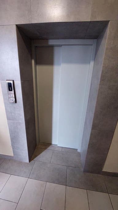 2-комнатная квартира по адресу ул. Чехова (площадь 62 м²) - imageAlt 23 2-комнатная квартира по адресу ул. Чехова (площадь 62 м²) - Atlanta.ua - imageAlt 23