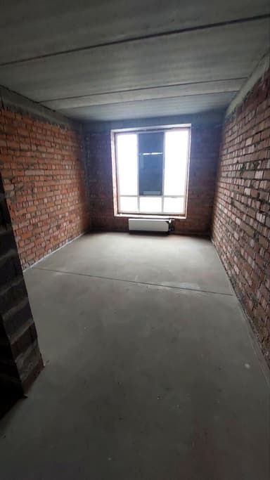 2-комнатная квартира по адресу ул. Чехова (площадь 62 м²) - imageAlt 22 2-комнатная квартира по адресу ул. Чехова (площадь 62 м²) - Atlanta.ua - imageAlt 22