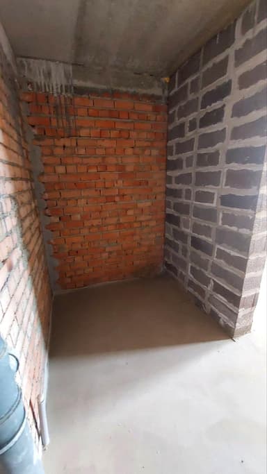 2-комнатная квартира по адресу ул. Чехова (площадь 62 м²) - imageAlt 19 2-комнатная квартира по адресу ул. Чехова (площадь 62 м²) - Atlanta.ua - imageAlt 19