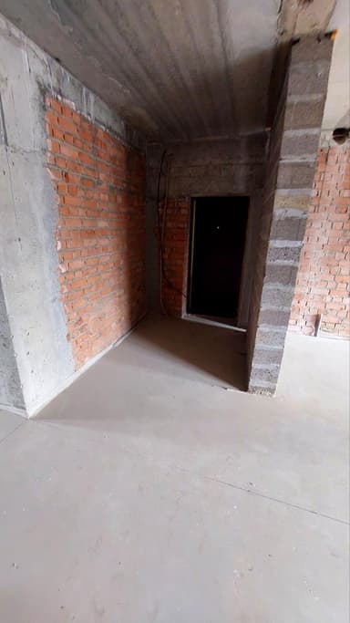 2-комнатная квартира по адресу ул. Чехова (площадь 62 м²) - imageAlt 20 2-комнатная квартира по адресу ул. Чехова (площадь 62 м²) - Atlanta.ua - imageAlt 20