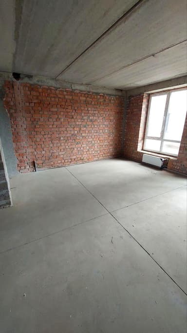 2-комнатная квартира по адресу ул. Чехова (площадь 62 м²) - imageAlt 21 2-комнатная квартира по адресу ул. Чехова (площадь 62 м²) - Atlanta.ua - imageAlt 21