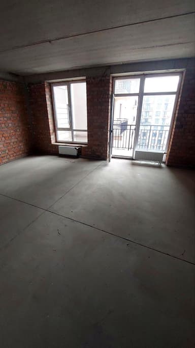 2-комнатная квартира по адресу ул. Чехова (площадь 62 м²) - imageAlt 17 2-комнатная квартира по адресу ул. Чехова (площадь 62 м²) - Atlanta.ua - imageAlt 17