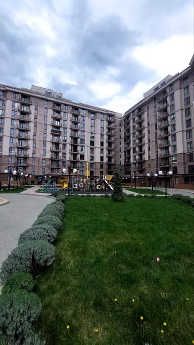 2-комнатная квартира по адресу ул. Чехова (площадь 62 м²) - imageAlt 24 2-комнатная квартира по адресу ул. Чехова (площадь 62 м²) - Atlanta.ua - imageAlt 24