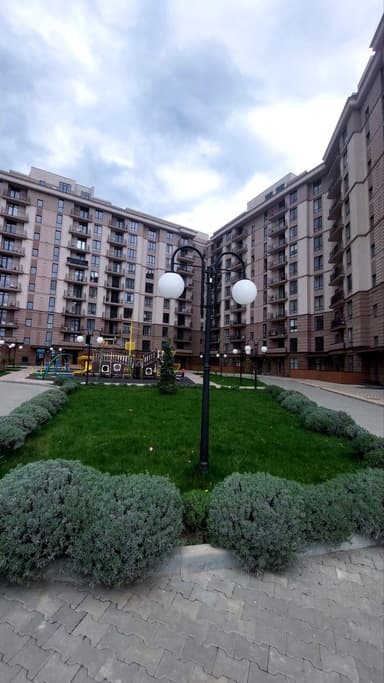 2-комнатная квартира по адресу ул. Чехова (площадь 62 м²) - imageAlt 25 2-комнатная квартира по адресу ул. Чехова (площадь 62 м²) - Atlanta.ua - imageAlt 25