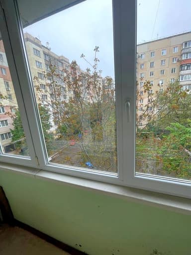 1-кімнатна квартира за адресою (площа 34 м²) - фото 9 1-кімнатна квартира за адресою (площа 34 м²) - Atlanta.ua - фото 9
