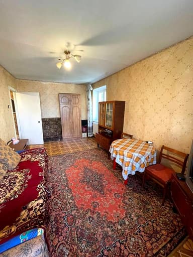 1-кімнатна квартира за адресою (площа 34 м²) - фото 11 1-кімнатна квартира за адресою (площа 34 м²) - Atlanta.ua - фото 11