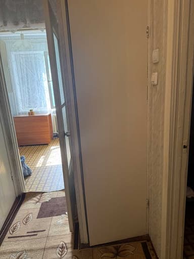 1-комнатная квартира по адресу Десантный бул. (площадь 34 м²) - фото 16 1-комнатная квартира по адресу Десантный бул. (площадь 34 м²) - Atlanta.ua - фото 16