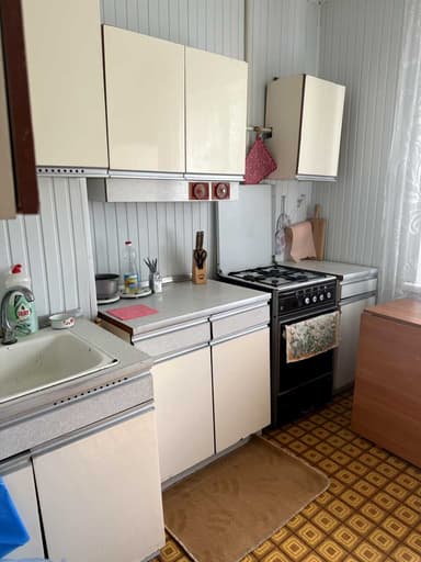 1-комнатная квартира по адресу Десантный бул. (площадь 34 м²) - фото 13 1-комнатная квартира по адресу Десантный бул. (площадь 34 м²) - Atlanta.ua - фото 13