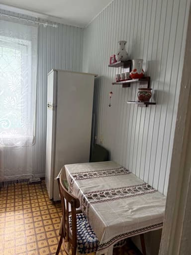 1-комнатная квартира по адресу Десантный бул. (площадь 34 м²) - фото 14 1-комнатная квартира по адресу Десантный бул. (площадь 34 м²) - Atlanta.ua - фото 14