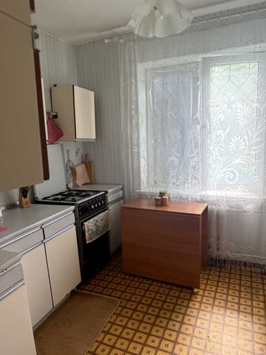 1-комнатная квартира по адресу Десантный бул. (площадь 34 м²) - фото 15 1-комнатная квартира по адресу Десантный бул. (площадь 34 м²) - Atlanta.ua - фото 15
