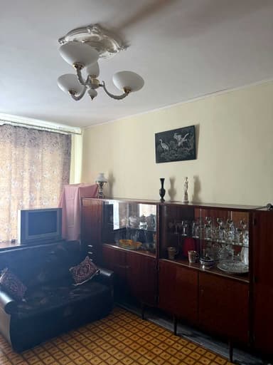 1-комнатная квартира по адресу Десантный бул. (площадь 34 м²) - фото 18 1-комнатная квартира по адресу Десантный бул. (площадь 34 м²) - Atlanta.ua - фото 18