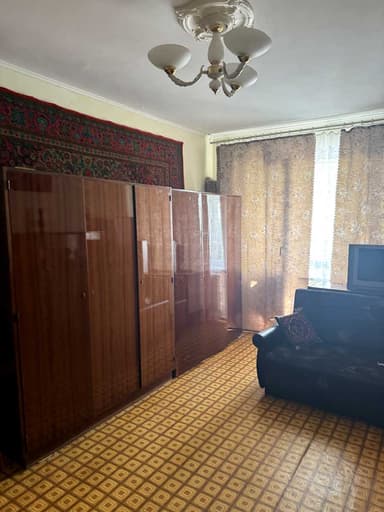 1-комнатная квартира по адресу Десантный бул. (площадь 34 м²) - фото 19 1-комнатная квартира по адресу Десантный бул. (площадь 34 м²) - Atlanta.ua - фото 19