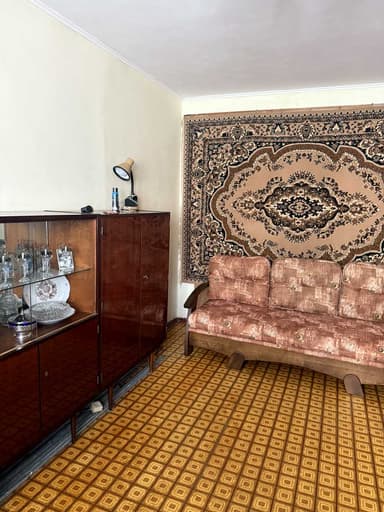 1-комнатная квартира по адресу Десантный бул. (площадь 34 м²) - фото 17 1-комнатная квартира по адресу Десантный бул. (площадь 34 м²) - Atlanta.ua - фото 17