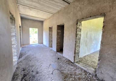 Дом по адресу ул. Железнодорожников (площадь 350 м²) - imageAlt 20 Дом по адресу ул. Железнодорожников (площадь 350 м²) - Atlanta.ua - imageAlt 20