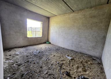 Дом по адресу ул. Железнодорожников (площадь 350 м²) - imageAlt 30 Дом по адресу ул. Железнодорожников (площадь 350 м²) - Atlanta.ua - imageAlt 30